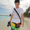 795981 Kevinlou