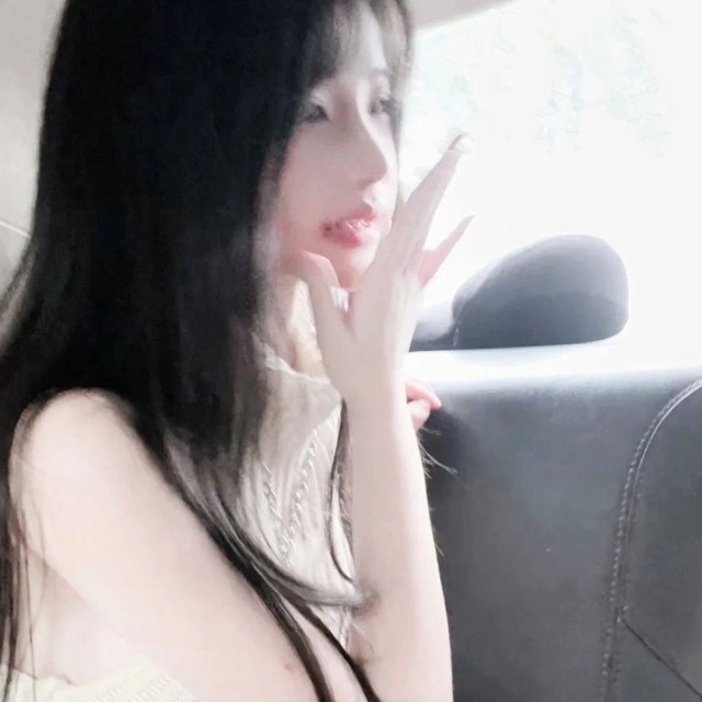 79599262 晚风撩人