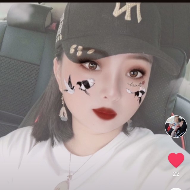 795997 ︶淡ゾαǒ雅