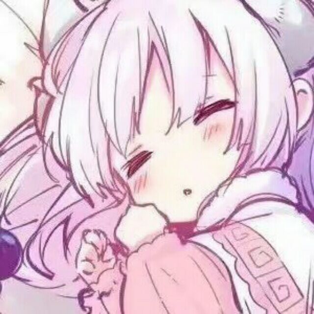 796013 。