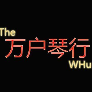 796031 万户欧斯琴行