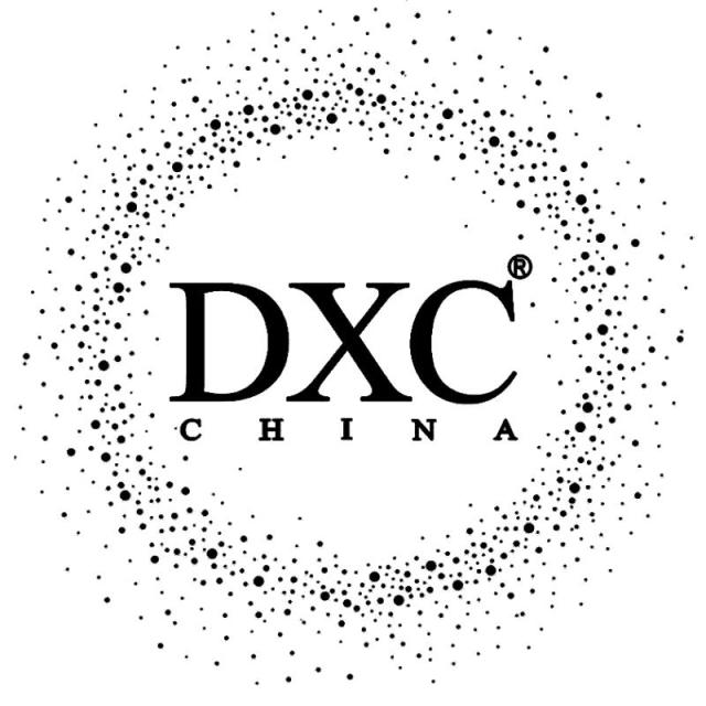 796066 东翔陶瓷*小惠