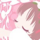 79614   .Yvonne丶