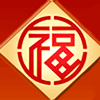 79616 云开雾散