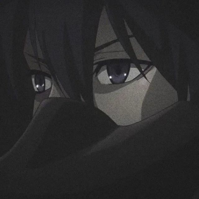 796194 我的故事