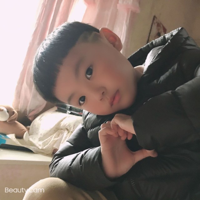 796211  不安。