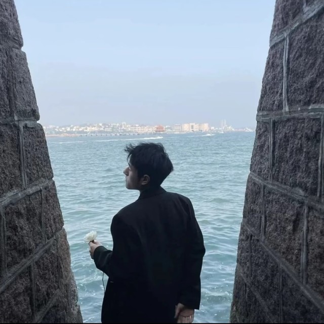 796217 奕奕辰光