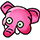 796231 FlyingPig