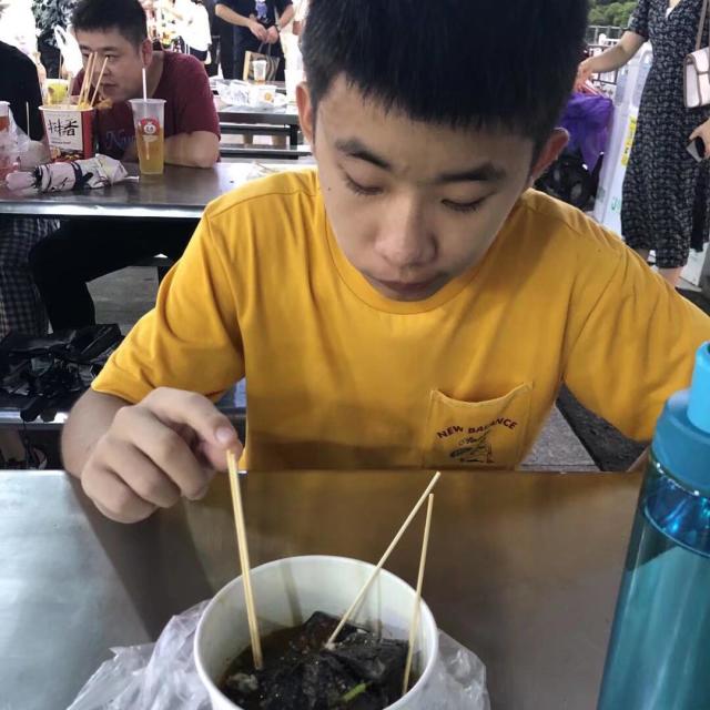 79624 在水之舟24