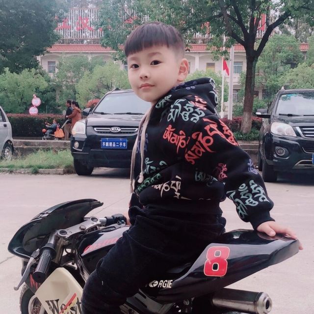 796263 无名高地
