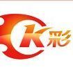 796272 K彩招商主管
