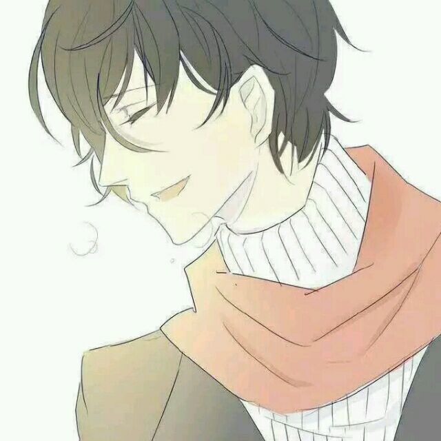 796280 老赵