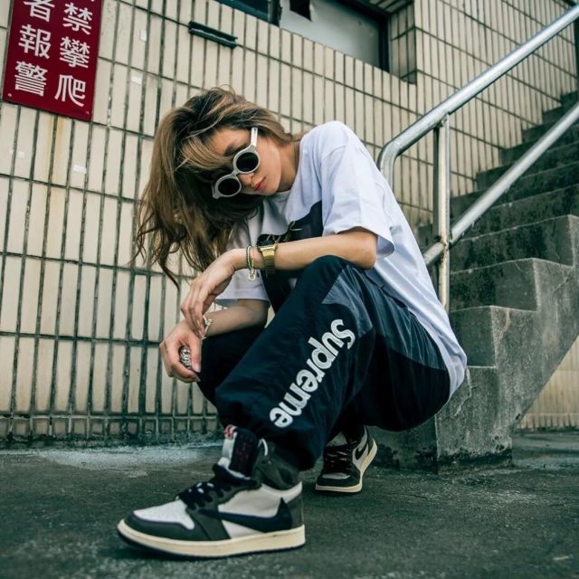 796306 天天快递水头站点