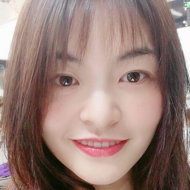 796317 SWeet？