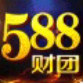 79635 79635