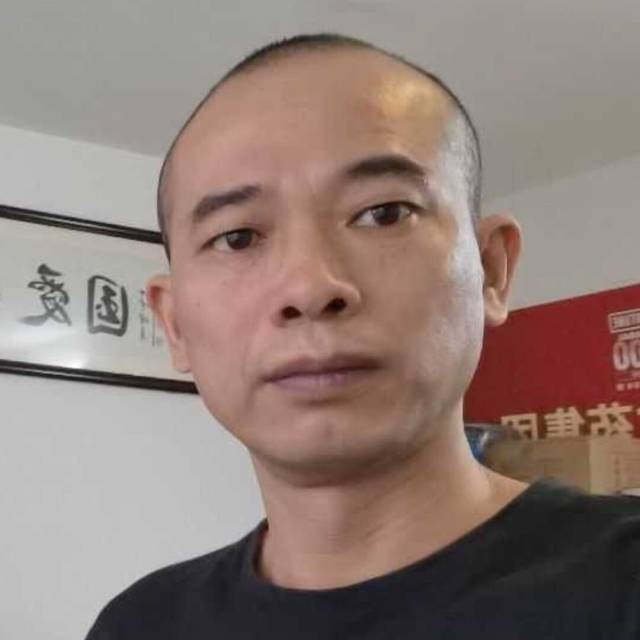 796361 利暉