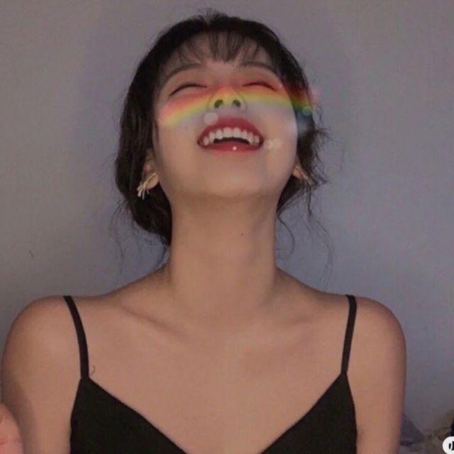 796405  /╱疥〃隐乄