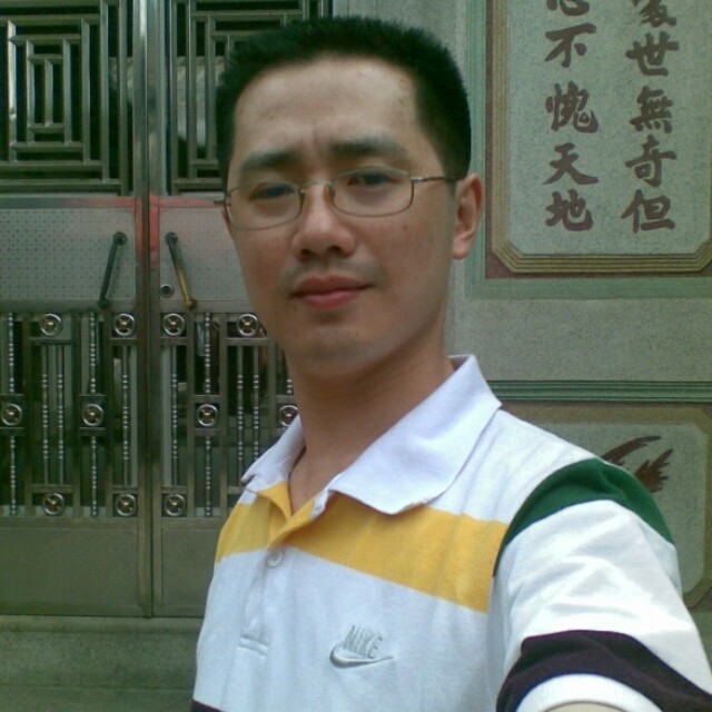796417 知足常乐