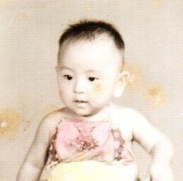 796441 爱乐yzqy.cn