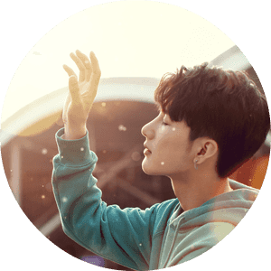 796447 ′ Wyf