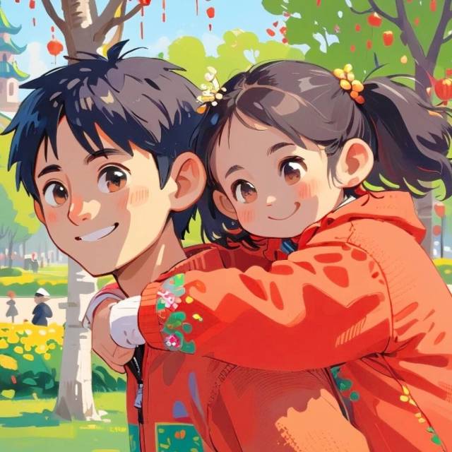 796448 拾贝轩