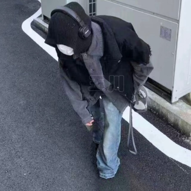 796457 凡