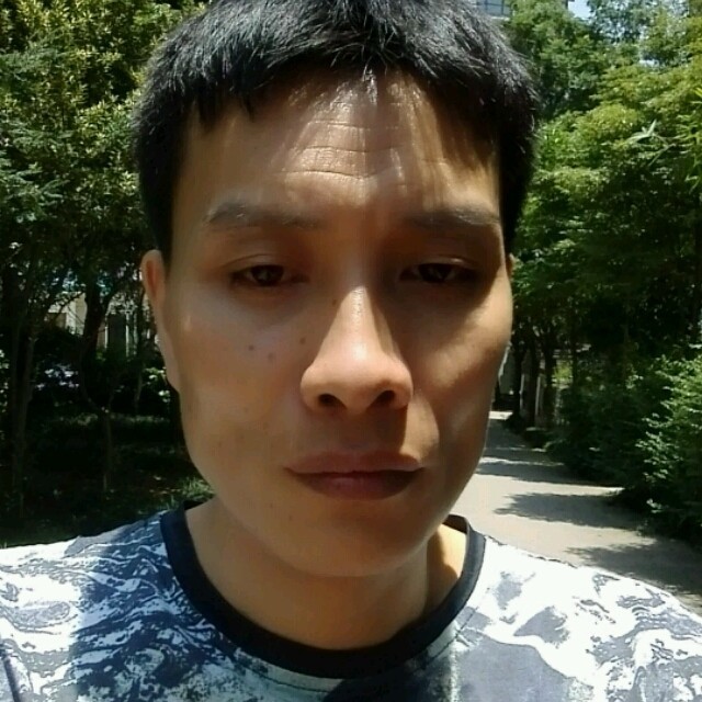 796466 鎭鈊爲伱