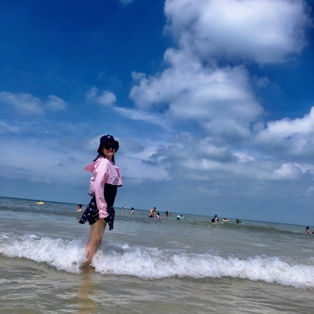 796504 ❤ 涵阿 。