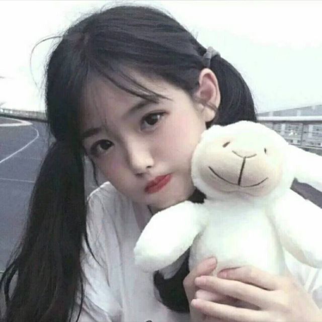 796522 生宇电解