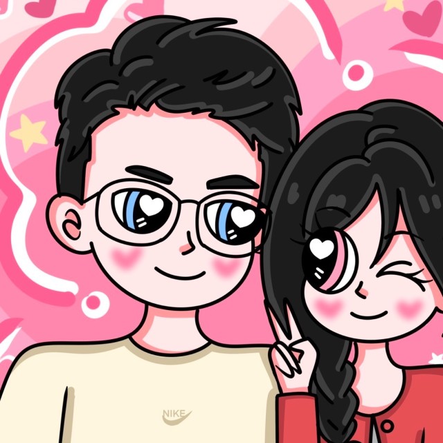 796548 時光依舊。
