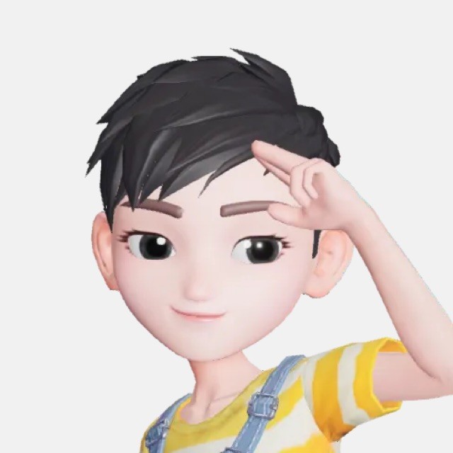796569 西早
