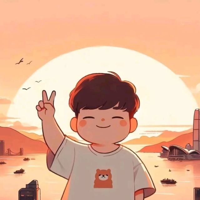 796587 云