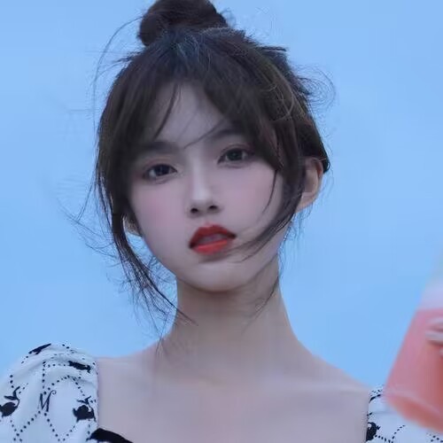 796594 ~z6﹎゛ǐ承︷諾