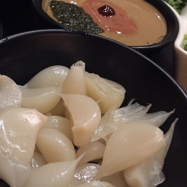796612 丢三落四
