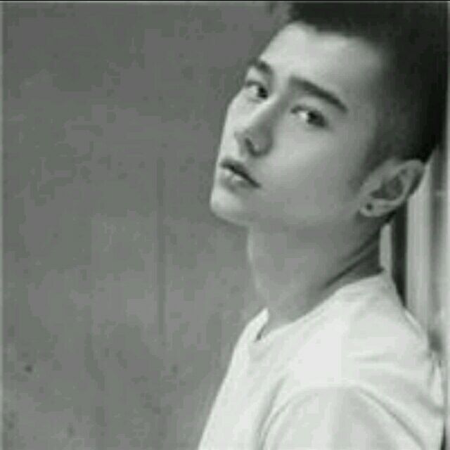 796625 ♚ 孤久成瘾