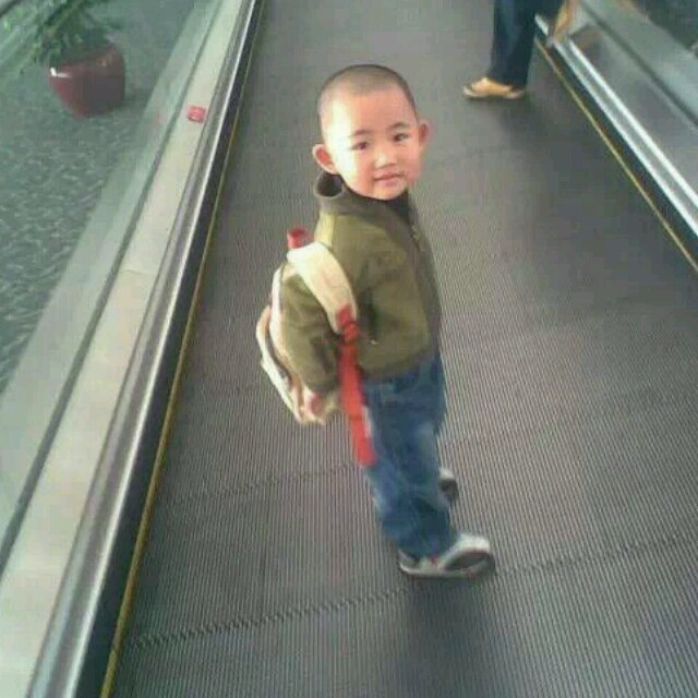 796652 乱了