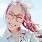 796653 ·旋木
