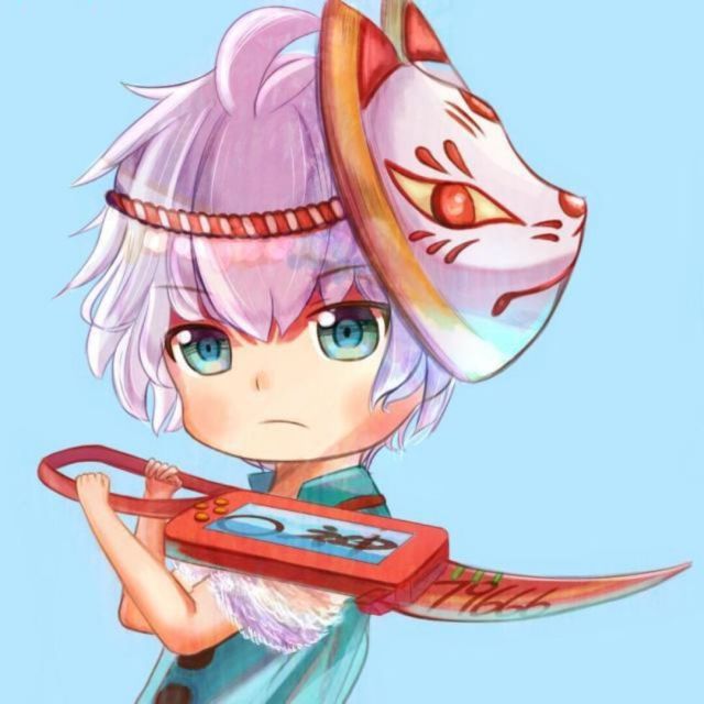 79666 o神