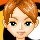 796660 hanhan