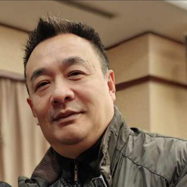 796665 红高粱（章弘）