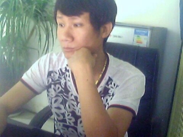 796699 双鼎铸造覆膜砂