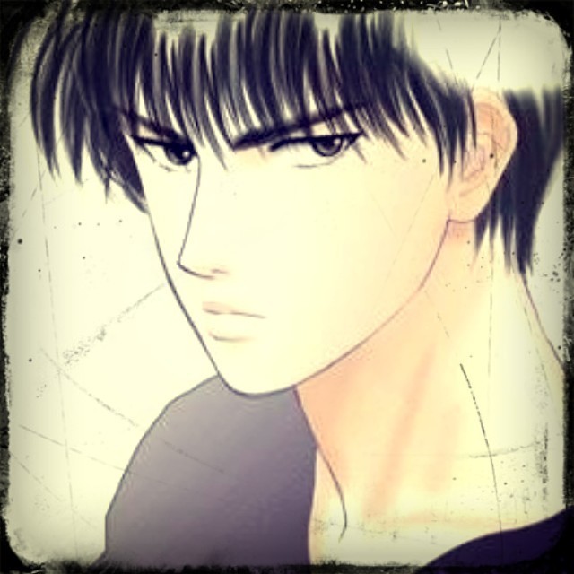 796723 Andy