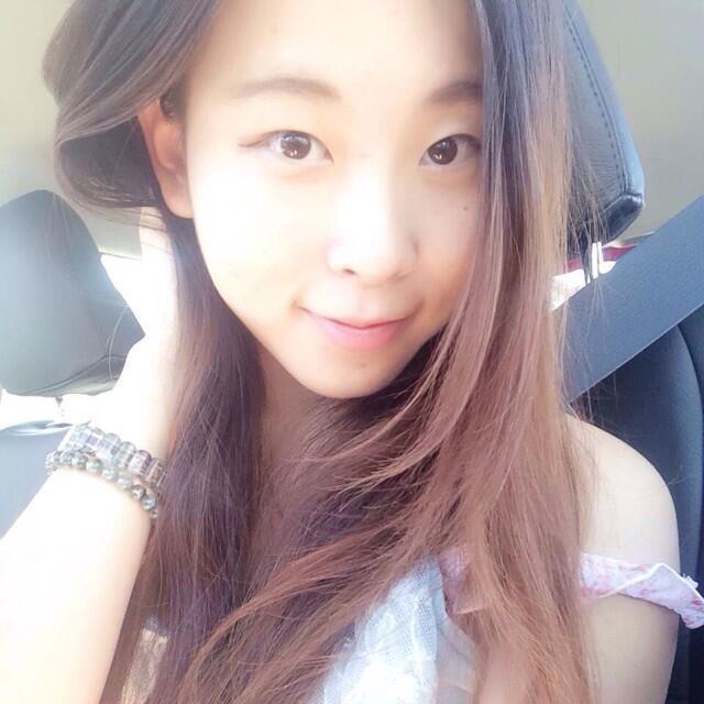 796731 小白白