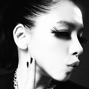 796753 桃花情 ♧ 