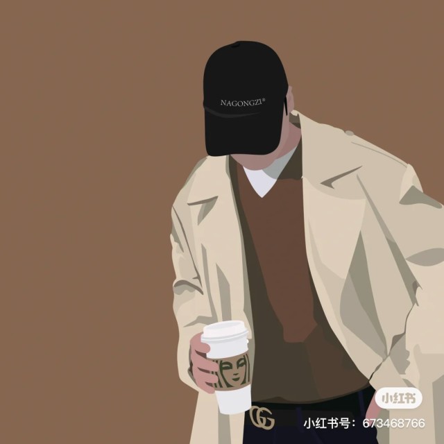 796809 泽少