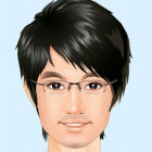 79681 huojian