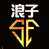 796854 ‎