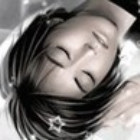 79686 ツККゞ℡