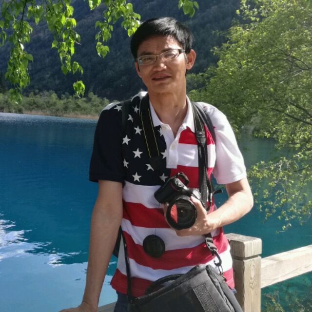 796864 快乐老实人