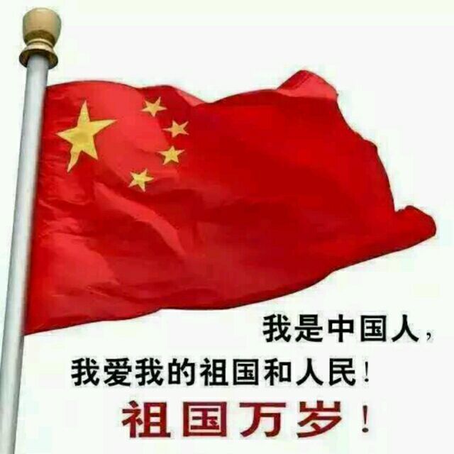 796911 禾苗